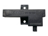 AUDI control unit anteny kessy aerial module 8K0907247