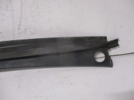 torpedo CITROEN C4 PICASSO II 9675943577