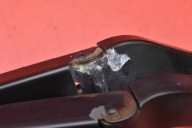 wiper arm front EU FIAT DUCATO 3 III 06-14