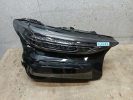 light front right AUDI Q6 E-TRON E TRON FULL LED 85H941040M