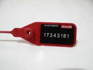 Servo frein ABS BMW E60 E61 3.0D 6774848