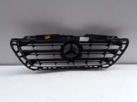 maska MERCEDES SPRINTER W910 18