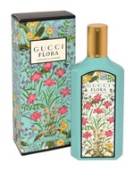 GUCCI Flora Gorgeous Jasmin Woda perfumowana damska 100ML