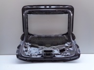 boot doors PORSCHE CAYENNE III 9Y 9Y0 18- COUPE NR 47005
