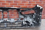nárazník předek přední BMW 7 G70