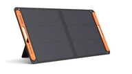 JACKERY SOLARSAGA 100 Skladací prenosný solárny panel solárna nabíjačka