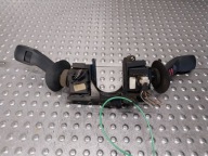 Commodo essuie glace Commodo phares 1162088 BMW 5 E39