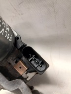 wiper mechanism right front FORD FOCUS MK3