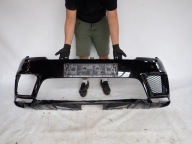 RANGE ROVER SPORT II L494 LIFT 18- bumper front front SPR
