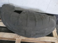 MITSUBISHI OUTLANDER II mudguard right rear part right rear.