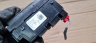 A6 C8 4K switch of the lights switch PANEL 4K1941501A SQ7 SQ8 RSQ8 Q8