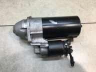 starter MERCEDES W168 1.7 CDI 0001115008