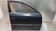 door front right VW PASSAT B5 LIFT 00
