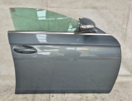 MERCEDES CLS W219 04- door right front front