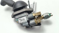 Sensor luft K050974 DAF XF 480 FT