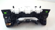 dials Citroen C5 III 1,6 HDI