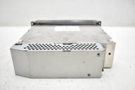 changer CD 6512-9133085-01 BMW X5 E70 06-10