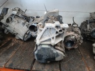 getriebe EGR SKODA OCTAVIA und 1.9TDI 110 90
