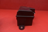 damper pump bonnet boot 13278258 315005777 OPEL INSIGNIA A KOMBI