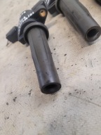 coil ignition OE 4M5G-12A366-BC MAZDA 6 and GG 2.0B