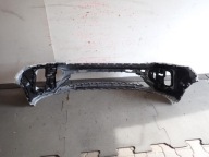 bumper front front VW T-ROC LIFT 2021- R-LINE 2GA807217AS