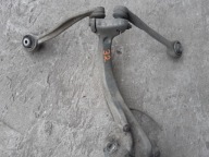 AUDI A4 B8 A5 8T A6 C7 A7 swing right right front 8K0407258G