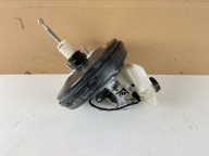 Servo bremsen VW SEAT SKODA AUDI 2Q161405P