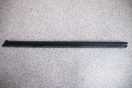 BMW X3 G01 moulding windows right left front 7393417