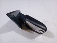 mirror right 14 pin Ford F150 2009-2014