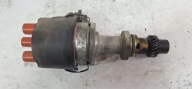 APARAT ignition AUDI A4 95- 050905205AP