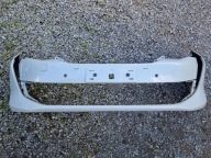 FRONTSTOSSSTANGE PEUGEOT 508 II 2018R->