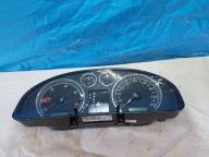 dials clock PASSAT B5 FL 1.9 TDI 3B0920829A