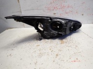 light front front left FORD FOCUS MK3 LIFT 2014- F1EB-13W030-AF