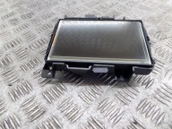 Ekran display navigation devices Renault OE 259153934R