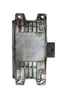 computer Centralina cambio ingranaggi RENAULT KOLEOS e 2.0 DCI 31036 JY00C