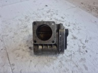 Valvola a farfalla 48SMF5 /A Fiat Stilo 1.6 16V 01