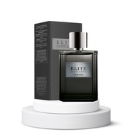 Avon Elite Gentleman In Black Perfum męski EDT WOD