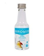 Esencia Pina Colada 40 ml na 4 l vodky