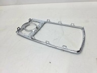 frame changes of the gear CHROM AUDI A6 C6 4F0864260A LADNY