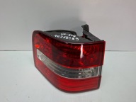 light rear left 46758989 FIAT STILO KOMBI 2001