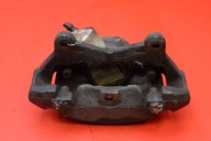 caliper brake right front AUDI Q5 8R 3.0 TDI 239 KM QUATTRO 12-17