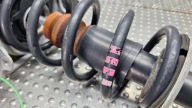 shock absorber right front 8E0413031CT AUDI A4 B7