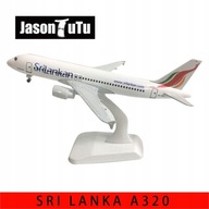 20cm zjednoczone emiraty arabskie Boeing 777 Mode