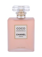 Chanel Coco Mademoiselle L'Eau Privée La Nuit 100 ml EDP