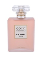 Chanel Coco Mademoiselle L'eau Privee Woda perfumowana damska 100 ml