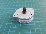 Silnik krokowy 24V/8,8Ohm/7,5deg.