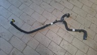 prijenos crijevo vode Dacia Bigster R1310 217418036R