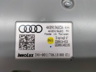 display 4K0919603A Audi A7 II (2018-2025) C8