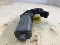 MERCEDES W203 mini motor windows left rear part 0130822008