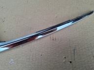 CHROM moulding grille lights left front HONDA CRV 5 V 22r